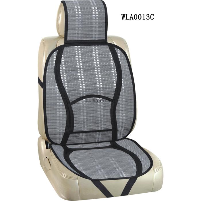 Andult Car Seat Sushion